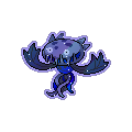 Galactic Carnivine